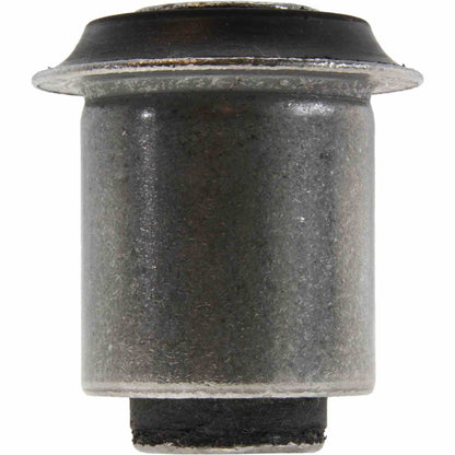 Stoptech Centric Premium Control Arm Bushing - Front 602.40029