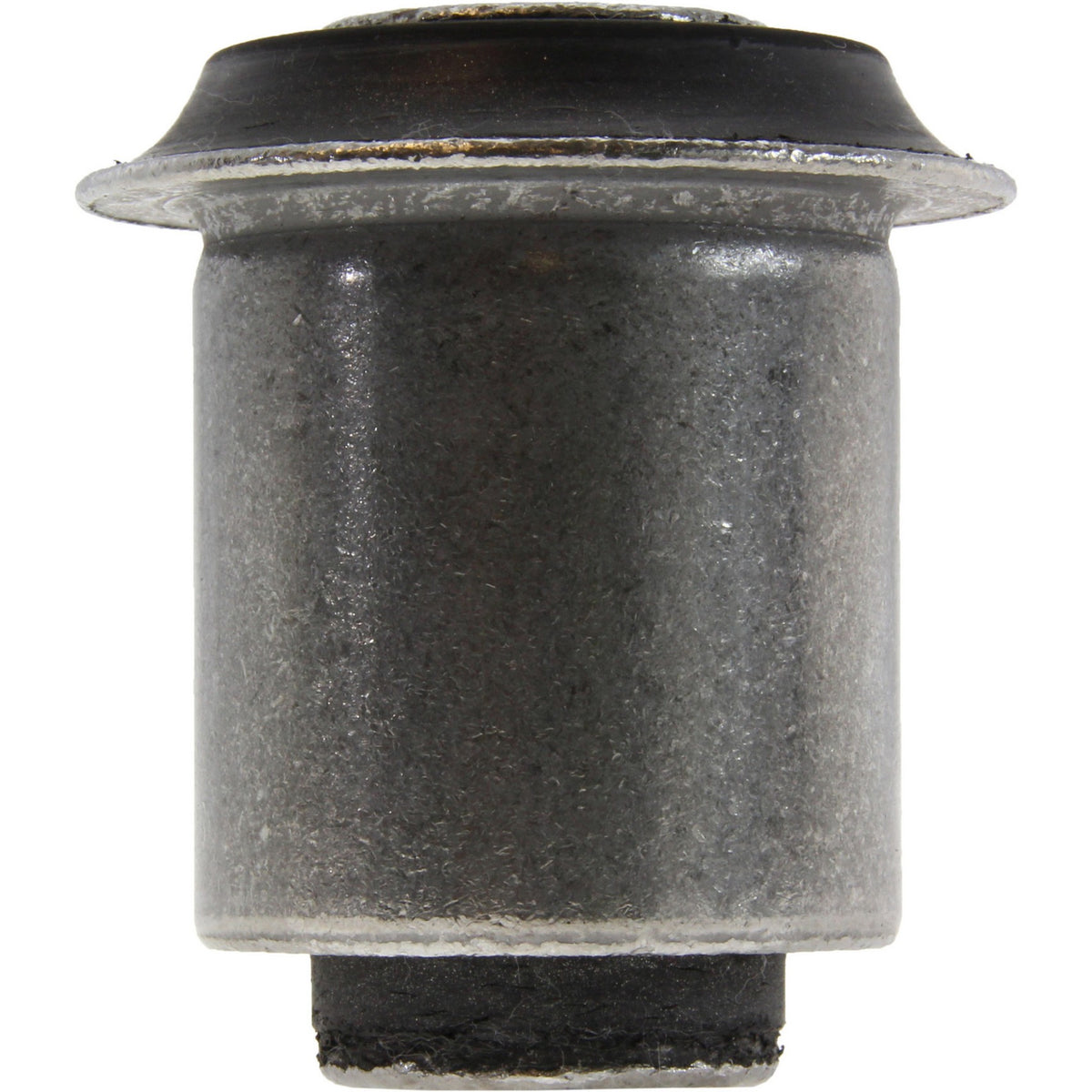 Stoptech Centric Premium Control Arm Bushing - Front 602.40029