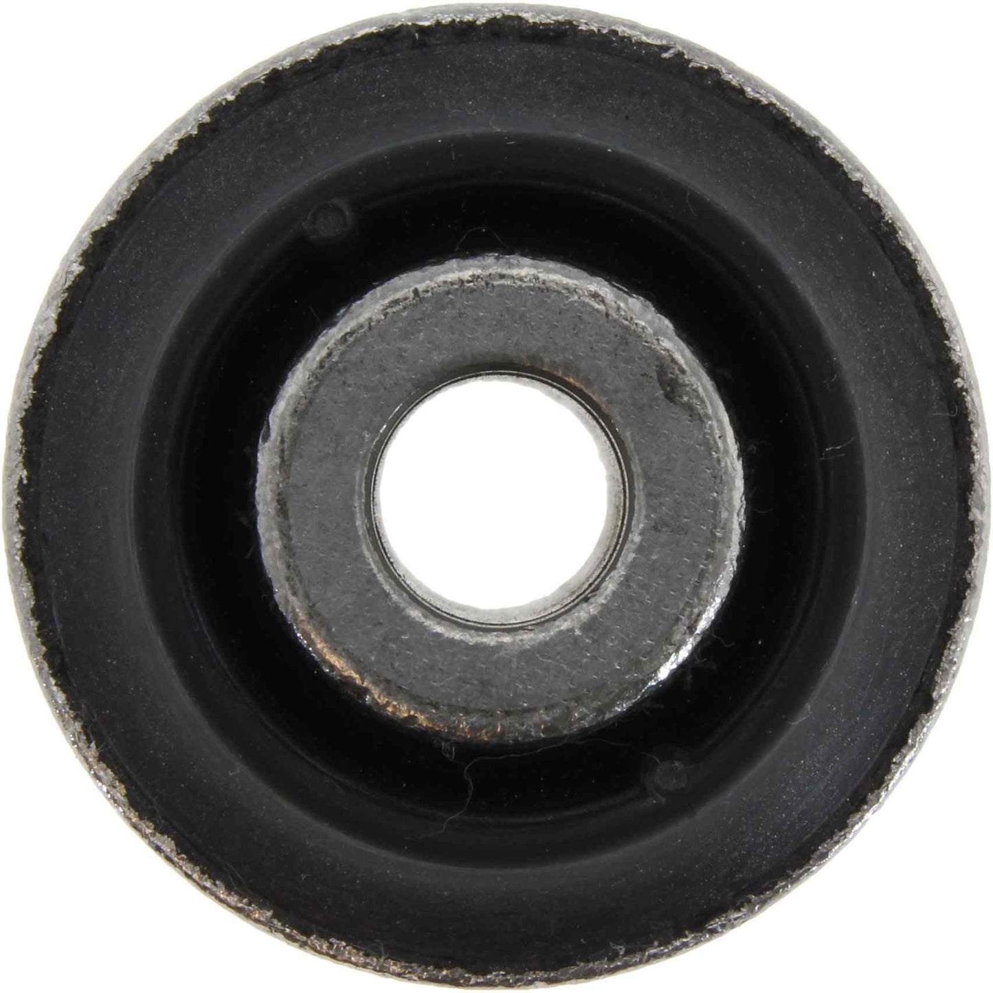 Stoptech Centric Premium Control Arm Bushing - Front 602.40029