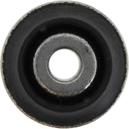 Stoptech Centric Premium Control Arm Bushing - Front 602.40029