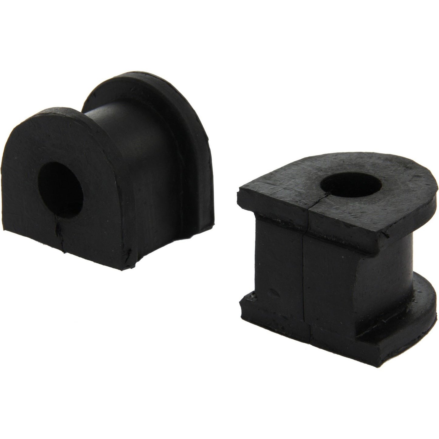 Centric Parts Premium Sway Bar Bushing Kit 602.40040