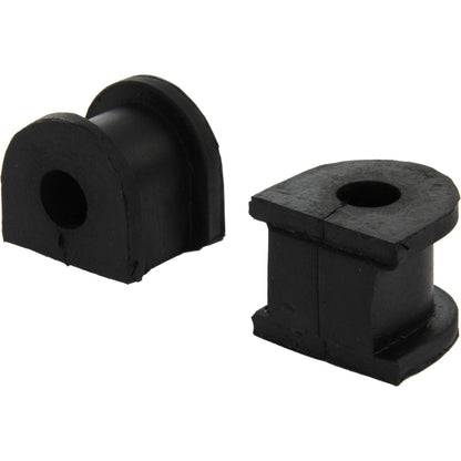 Centric Parts Premium Sway Bar Bushing Kit 602.40040