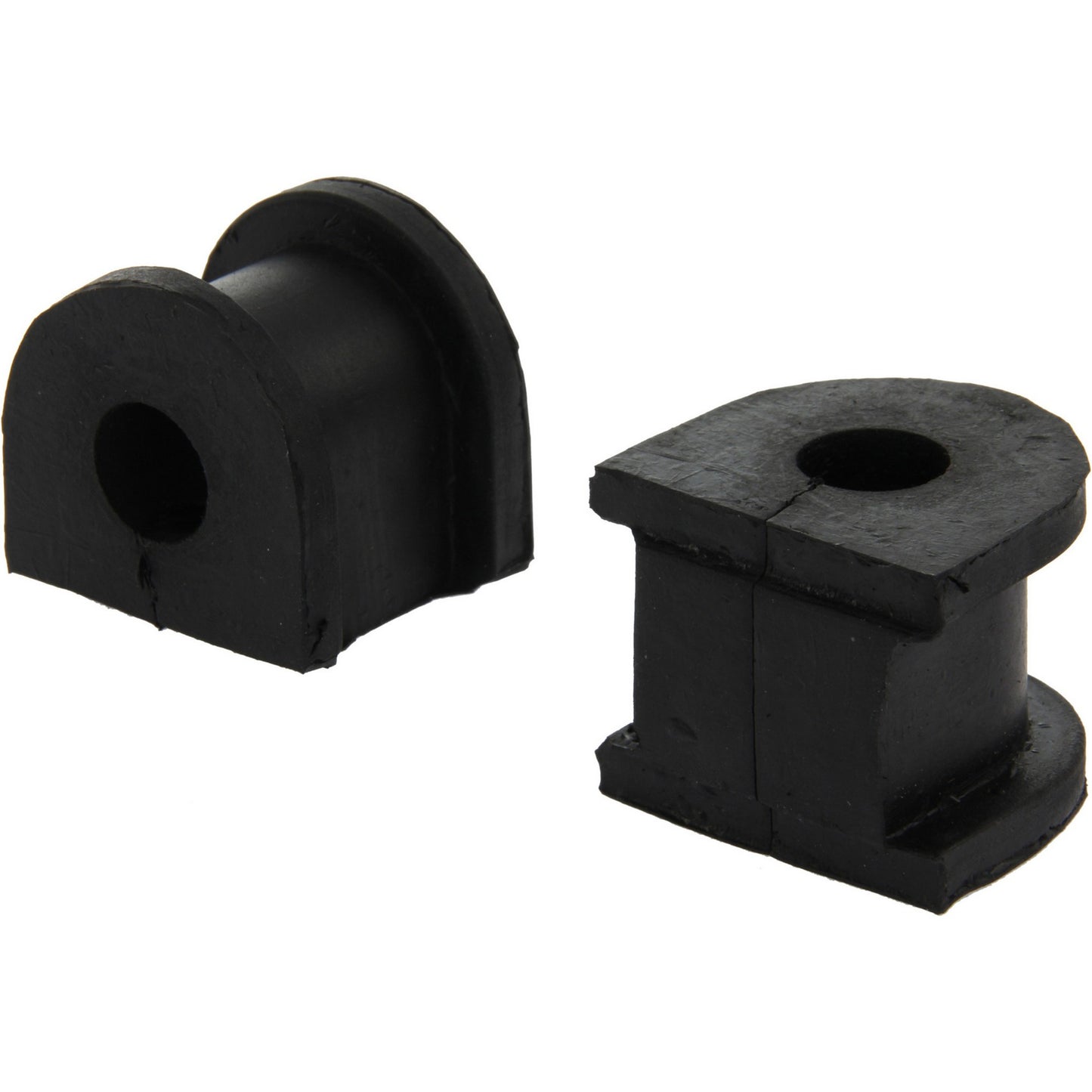 Centric Parts Premium Sway Bar Bushing Kit 602.40040