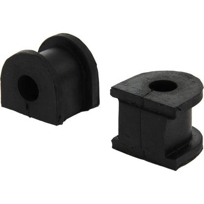 Centric Parts Premium Sway Bar Bushing Kit 602.40040