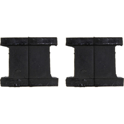 Centric Parts Premium Sway Bar Bushing Kit 602.40040