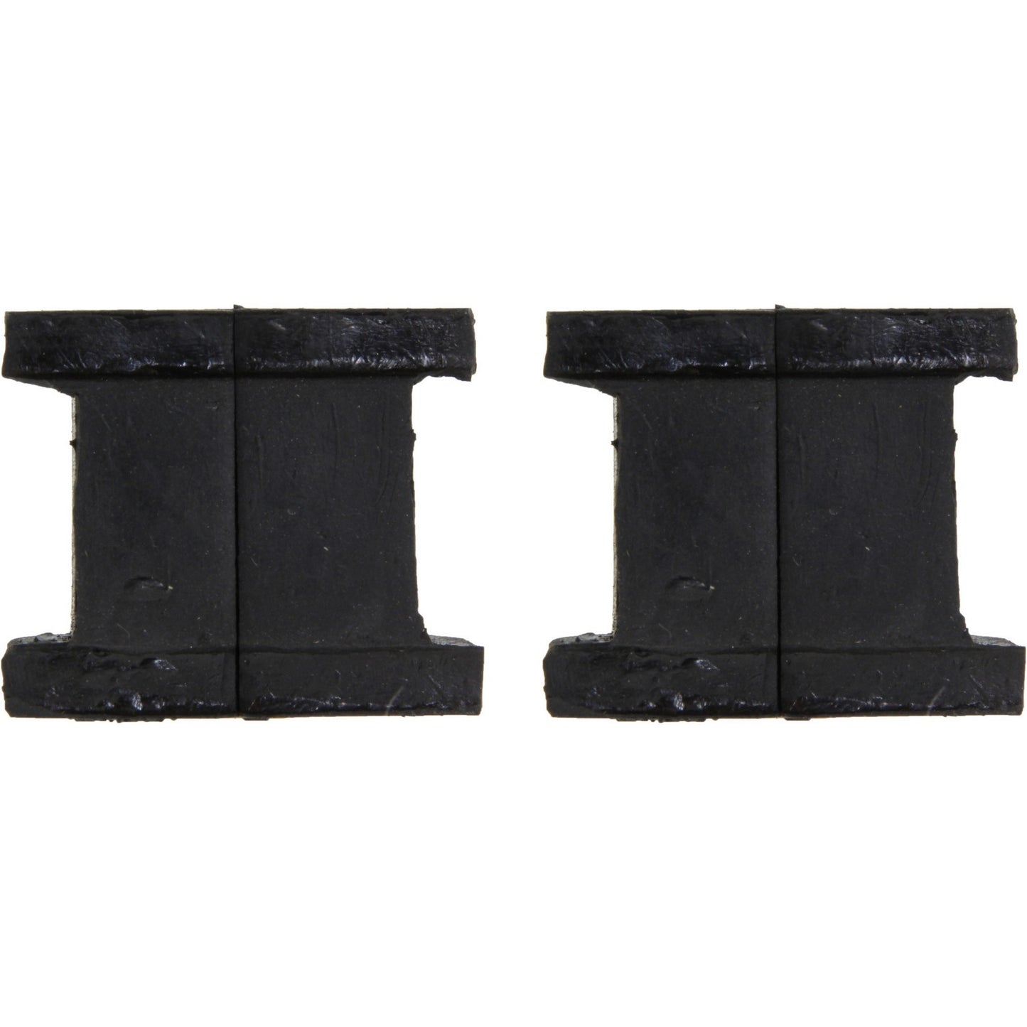 Centric Parts Premium Sway Bar Bushing Kit 602.40040