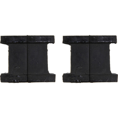 Centric Parts Premium Sway Bar Bushing Kit 602.40040