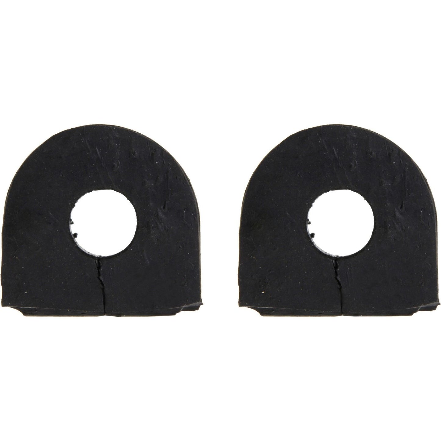 Centric Parts Premium Sway Bar Bushing Kit 602.40040