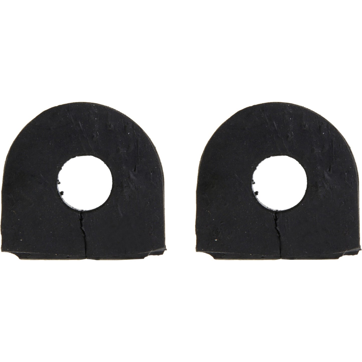 Centric Parts Premium Sway Bar Bushing Kit 602.40040