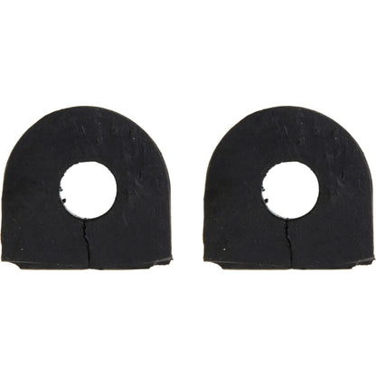 Centric Parts Premium Sway Bar Bushing Kit 602.40040