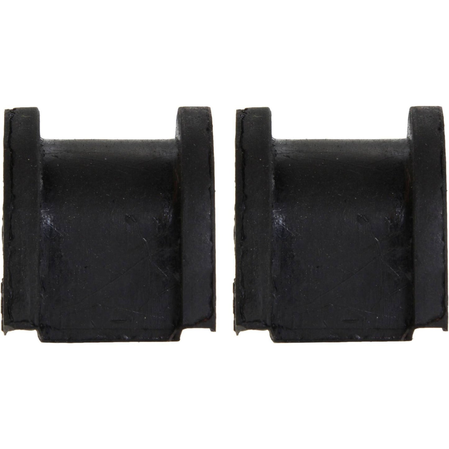Centric Parts Premium Sway Bar Bushing Kit 602.40040