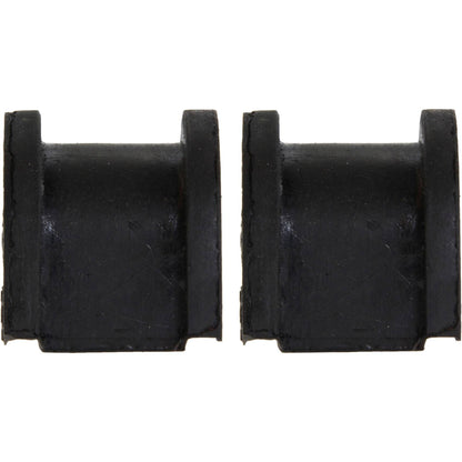 Centric Parts Premium Sway Bar Bushing Kit 602.40040