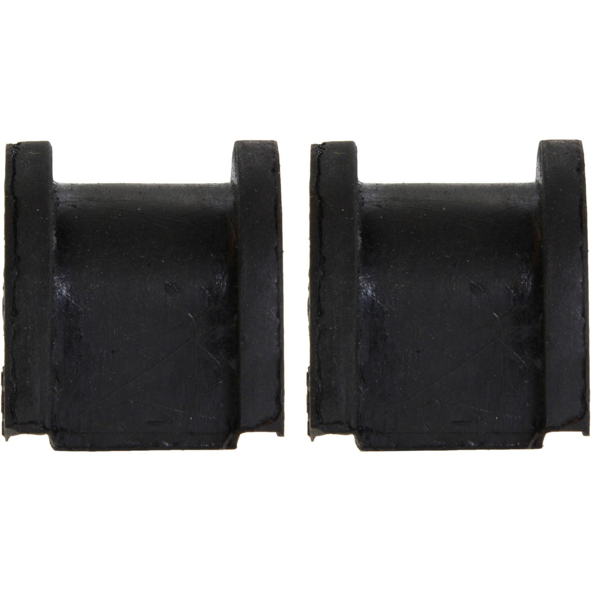 Centric Parts Premium Sway Bar Bushing Kit 602.40040