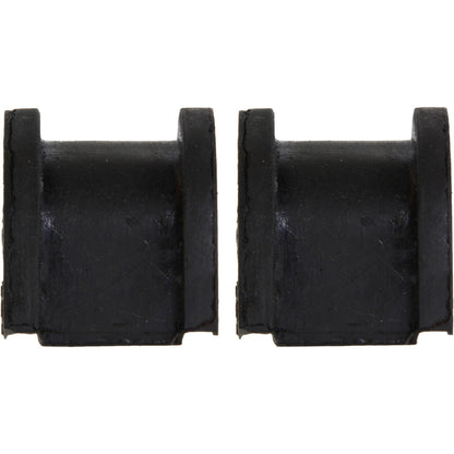 Centric Parts Premium Sway Bar Bushing Kit 602.40040