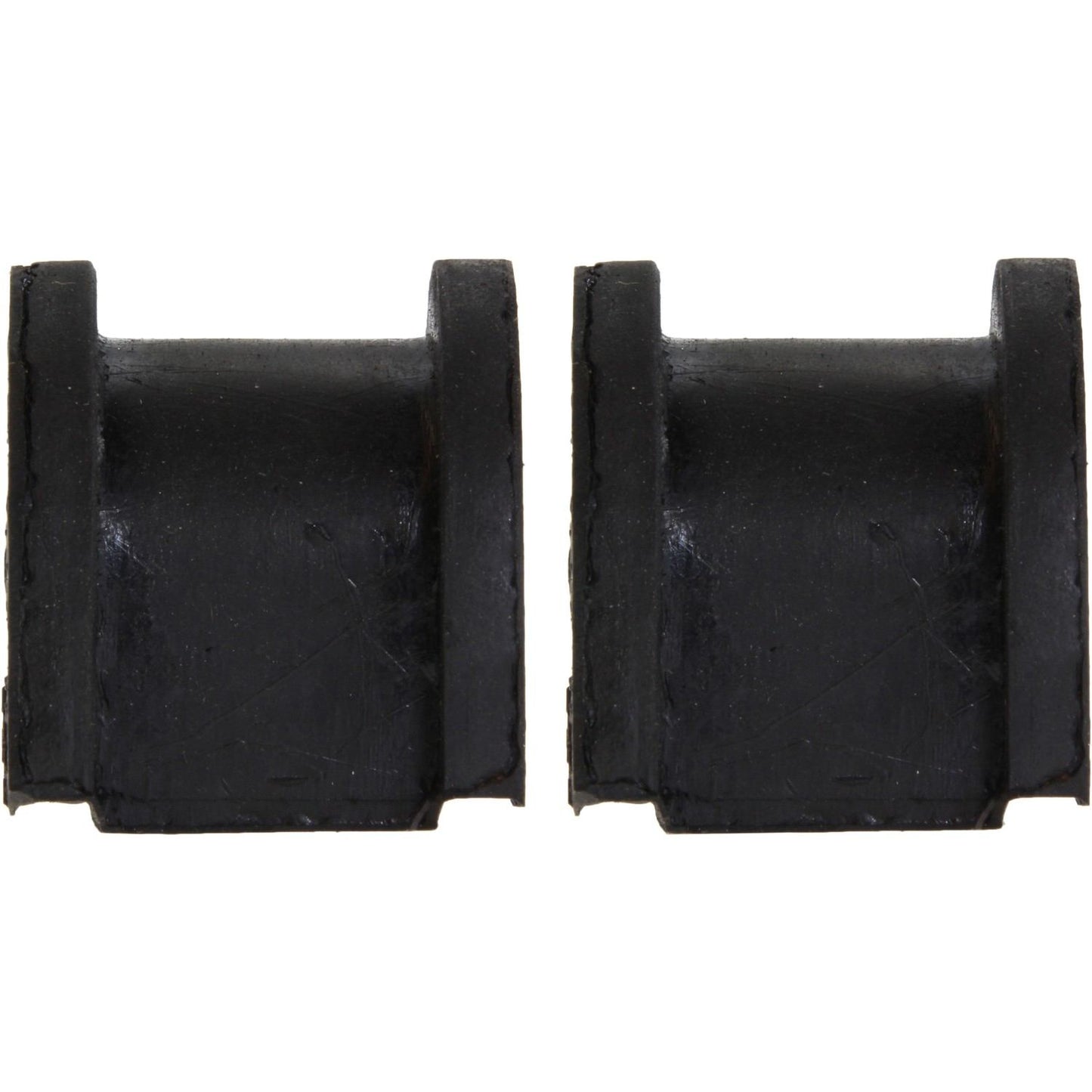 Centric Parts Premium Sway Bar Bushing Kit 602.40040