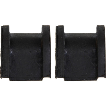 Centric Parts Premium Sway Bar Bushing Kit 602.40040