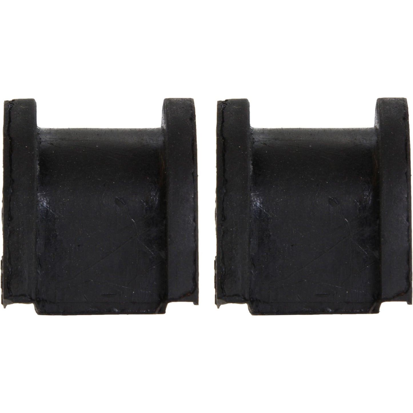 Centric Parts Premium Sway Bar Bushing Kit 602.40040