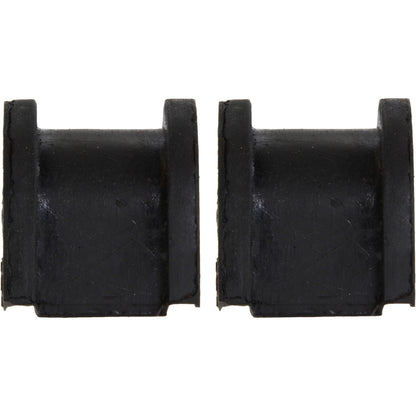 Centric Parts Premium Sway Bar Bushing Kit 602.40040