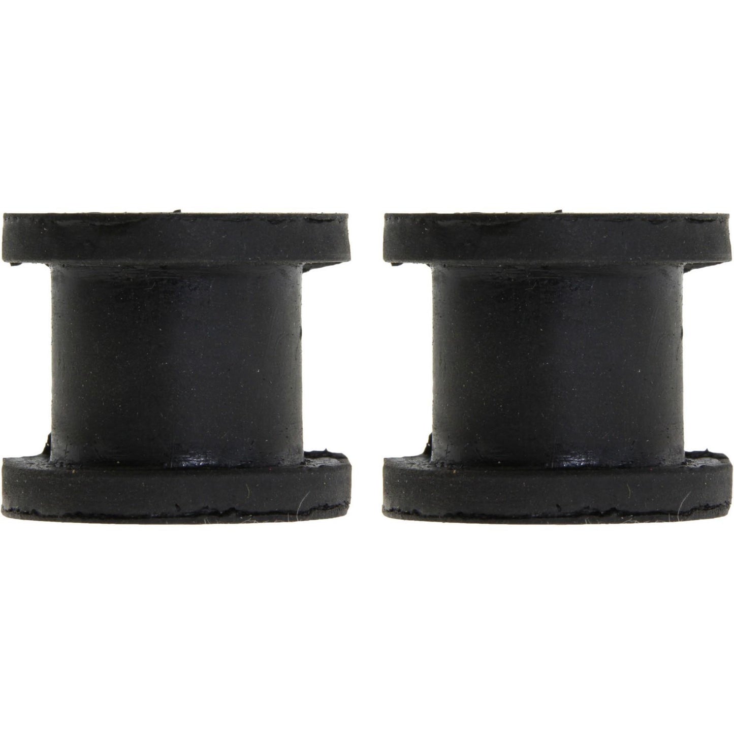 Centric Parts Premium Sway Bar Bushing Kit 602.40040