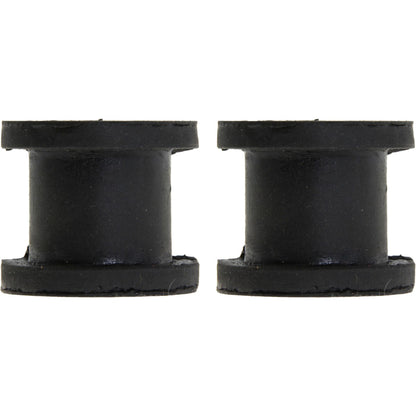Centric Parts Premium Sway Bar Bushing Kit 602.40040