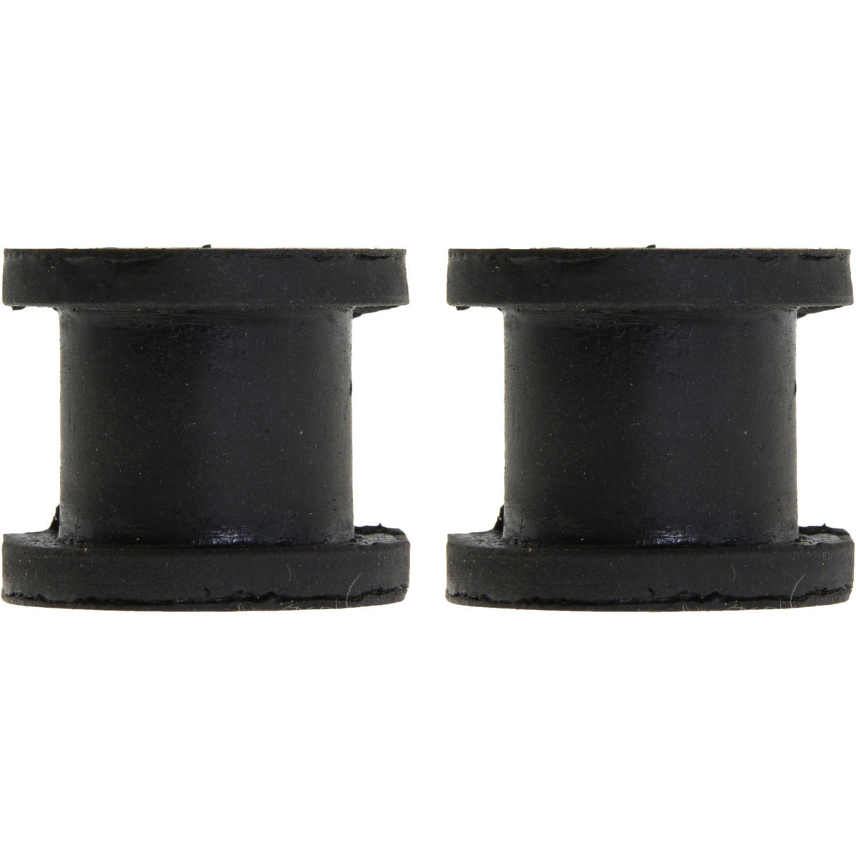 Centric Parts Premium Sway Bar Bushing Kit 602.40040