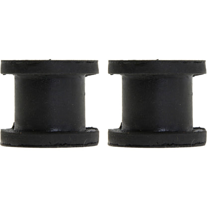 Centric Parts Premium Sway Bar Bushing Kit 602.40040