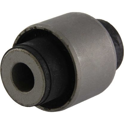 Centric Parts Suspension Control Arm Bushing 602.40065