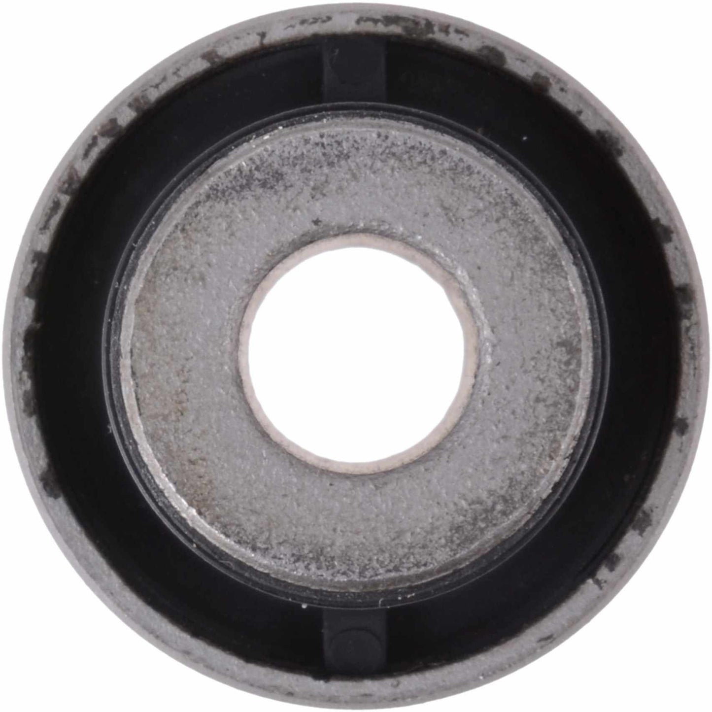 Centric Parts Premium Control Arm Bushing 602.40065