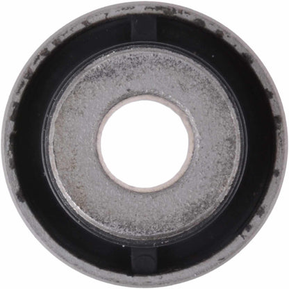 Centric Parts Suspension Control Arm Bushing 602.40065