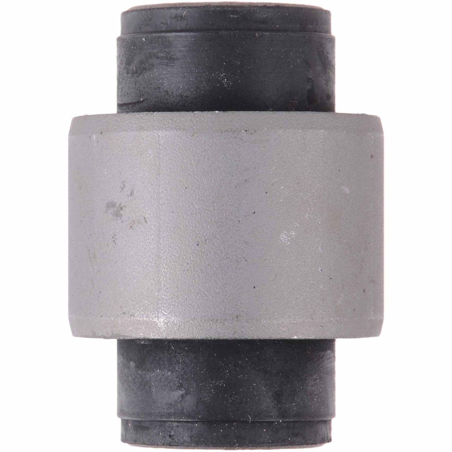 Centric Parts Premium Control Arm Bushing 602.40065