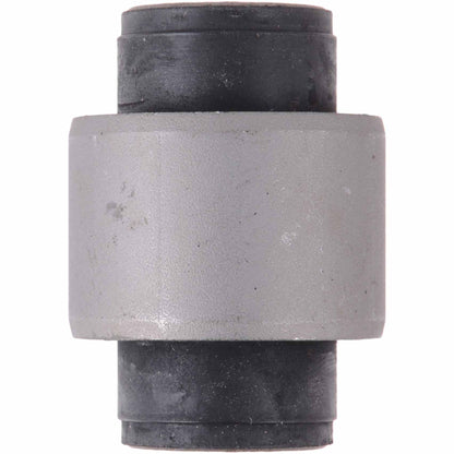 Centric Parts Premium Control Arm Bushing 602.40065