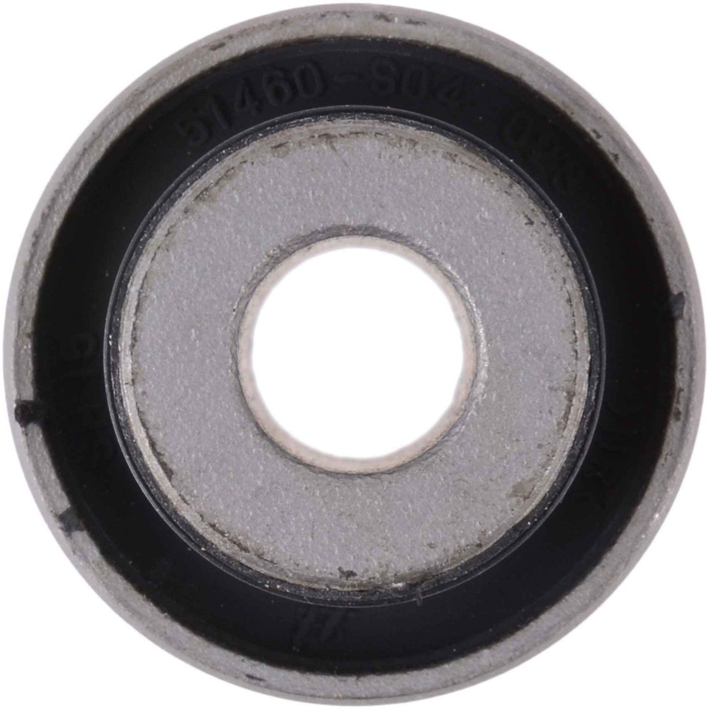Centric Parts Suspension Control Arm Bushing 602.40065