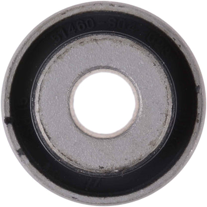 Centric Parts Suspension Control Arm Bushing 602.40065