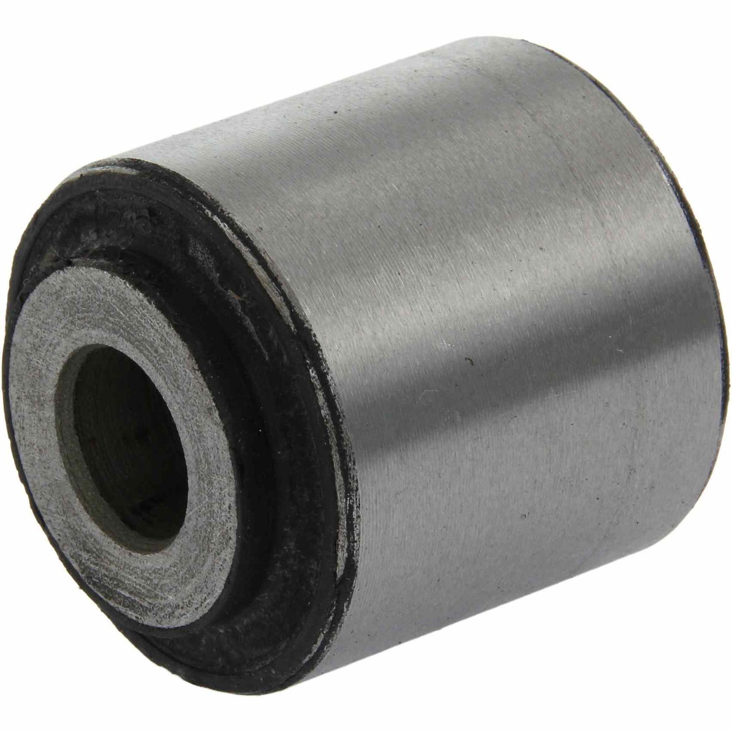 Centric Parts Shock Absorber Bushing with Advanced Synthetic Compound 602.40077