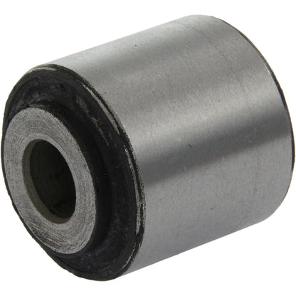 Centric Parts Shock Absorber Bushing with Advanced Synthetic Compound 602.40077