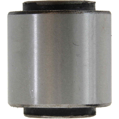 Centric Parts Shock Absorber Bushing with Advanced Synthetic Compound 602.40077