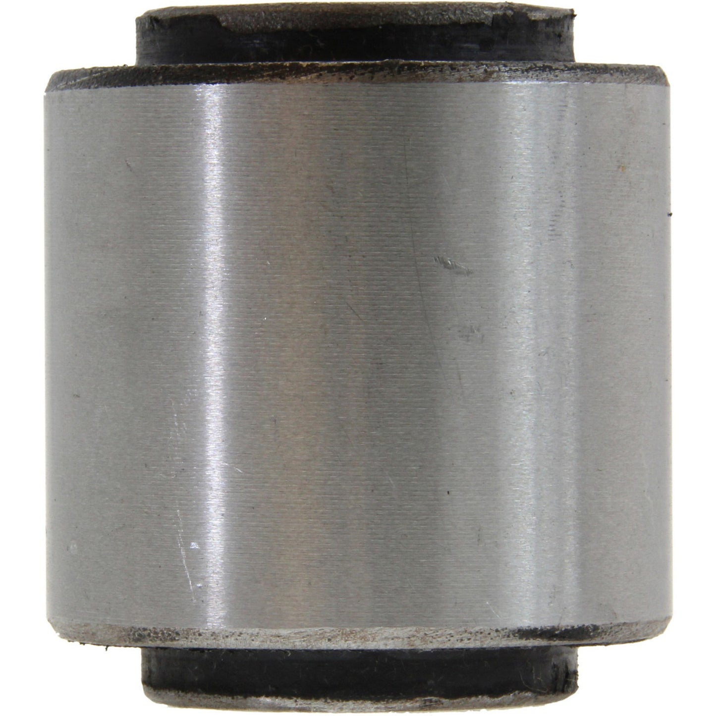 Centric Parts Shock Absorber Bushing with Advanced Synthetic Compound 602.40077