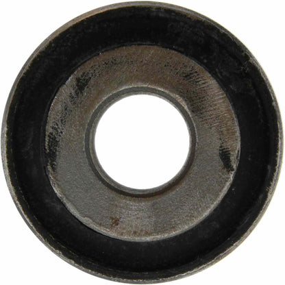 Centric Parts Shock Absorber Bushing with Advanced Synthetic Compound 602.40077