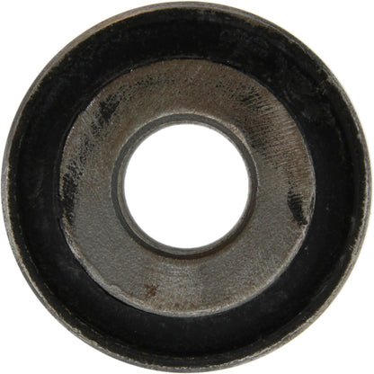 Centric Parts Shock Absorber Bushing with Advanced Synthetic Compound 602.40077
