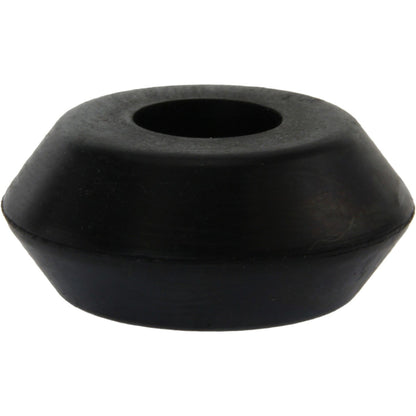 Stoptech Centric Premium Strut Rod Bushing - Front 602.40079