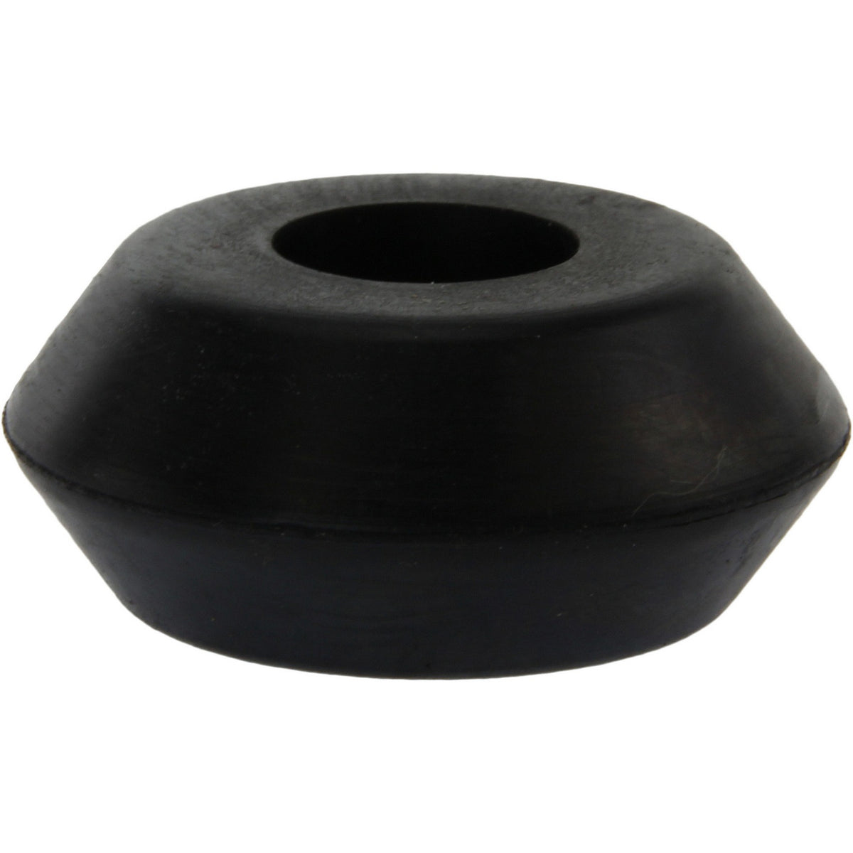 Stoptech Centric Premium Strut Rod Bushing - Front 602.40079