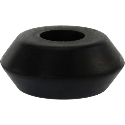 Stoptech Centric Premium Strut Rod Bushing - Front 602.40079
