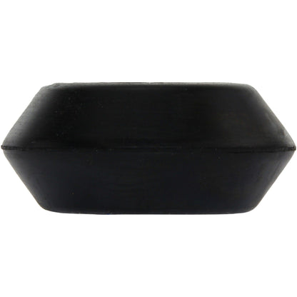 Stoptech Centric Premium Strut Rod Bushing - Front 602.40079