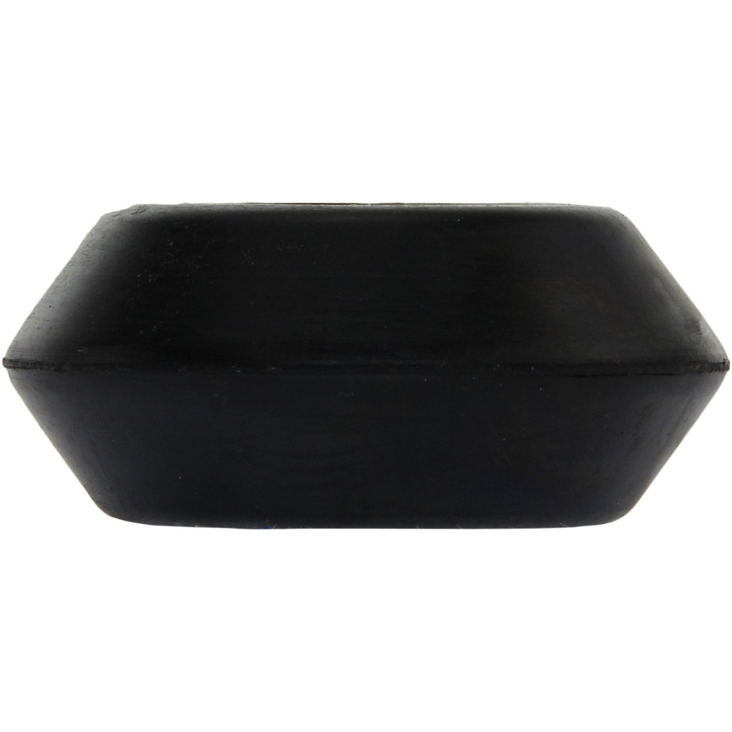Stoptech Centric Premium Strut Rod Bushing - Front 602.40079