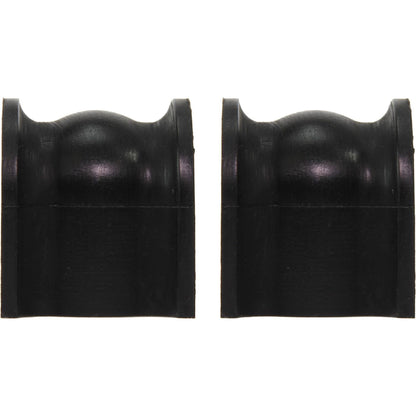 Stoptech Centric Premium Sway Bar Bushing Kit - Rear 602.40088