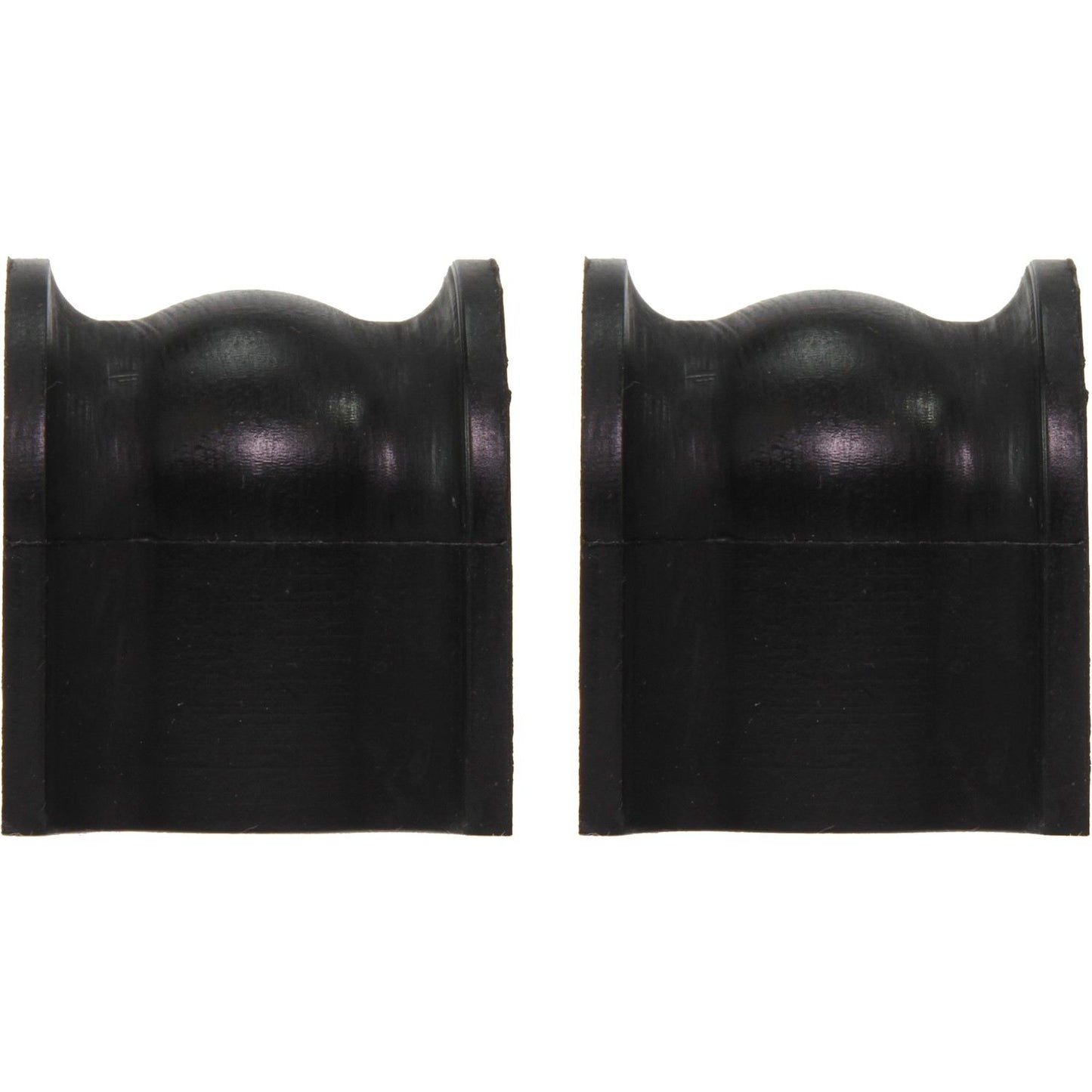 Stoptech Centric Premium Sway Bar Bushing Kit - Rear 602.40088