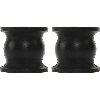 Stoptech Centric Premium Sway Bar Bushing Kit - Rear 602.40088