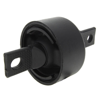 Centric Parts Suspension Trailing Arm Bushing 602.40121