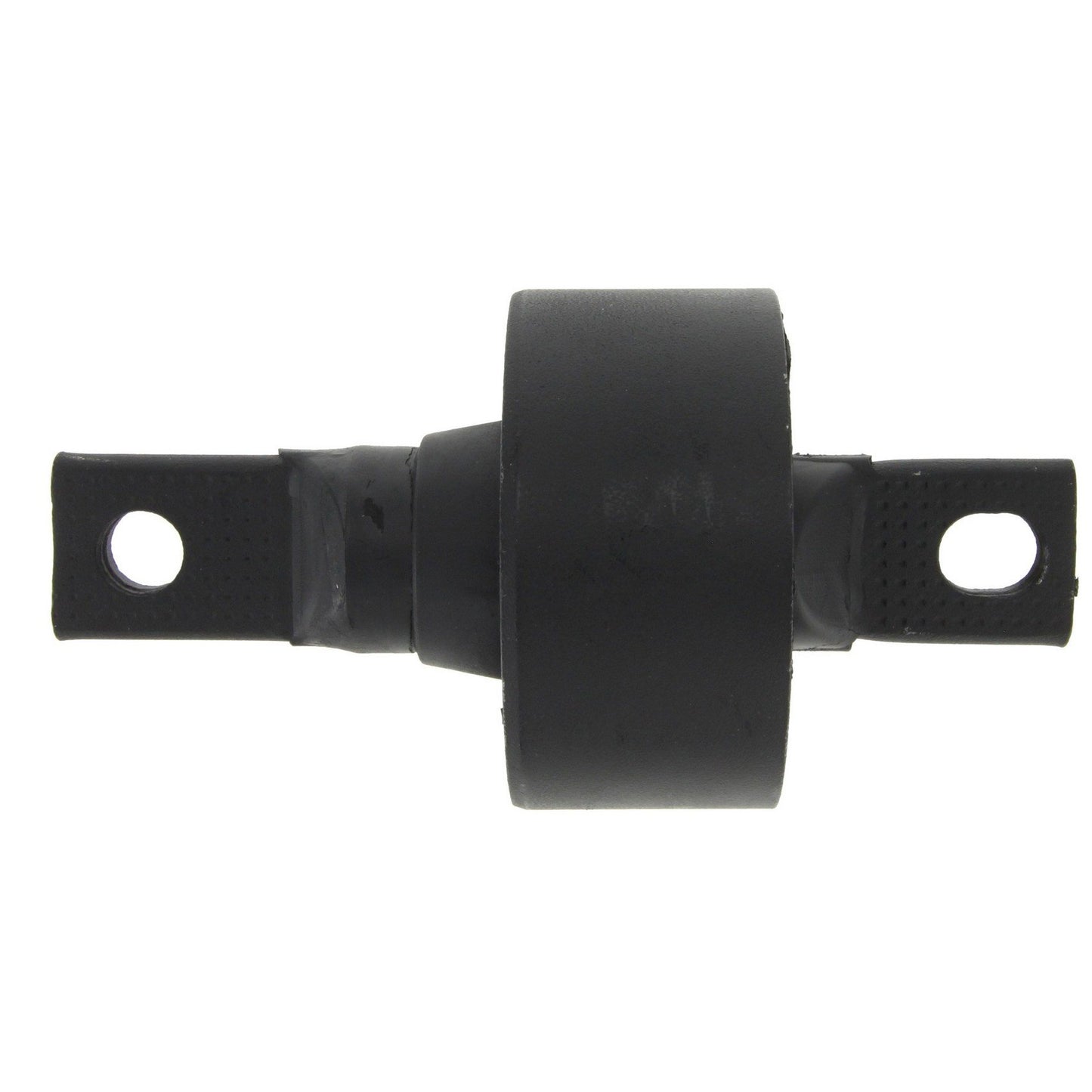 Stoptech Centric Premium Trailing Arm Bushing - Rear 602.40121