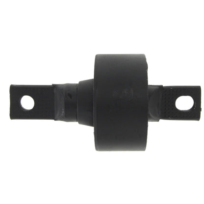 Stoptech Centric Premium Trailing Arm Bushing - Rear 602.40121